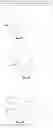 Fig. 45 - 3′-OH unblocked, fast photocleavable terminating nucleotides and methods for nucleic acid sequencing