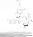 Fig. 47 - 3′-OH unblocked, fast photocleavable terminating nucleotides and methods for nucleic acid sequencing
