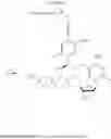 Fig. 49 - 3′-OH unblocked, fast photocleavable terminating nucleotides and methods for nucleic acid sequencing