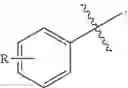Fig. 52 - 3′-OH unblocked, fast photocleavable terminating nucleotides and methods for nucleic acid sequencing