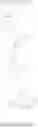 Fig. 67 - 3′-OH unblocked, fast photocleavable terminating nucleotides and methods for nucleic acid sequencing