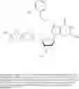 Fig. 71 - 3′-OH unblocked, fast photocleavable terminating nucleotides and methods for nucleic acid sequencing