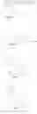 Fig. 72 - 3′-OH unblocked, fast photocleavable terminating nucleotides and methods for nucleic acid sequencing