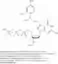 Fig. 77 - 3′-OH unblocked, fast photocleavable terminating nucleotides and methods for nucleic acid sequencing