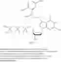 Fig. 79 - 3′-OH unblocked, fast photocleavable terminating nucleotides and methods for nucleic acid sequencing