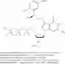 Fig. 83 - 3′-OH unblocked, fast photocleavable terminating nucleotides and methods for nucleic acid sequencing