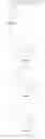 Fig. 85 - 3′-OH unblocked, fast photocleavable terminating nucleotides and methods for nucleic acid sequencing