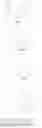 Fig. 86 - 3′-OH unblocked, fast photocleavable terminating nucleotides and methods for nucleic acid sequencing