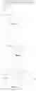 Fig. 89 - 3′-OH unblocked, fast photocleavable terminating nucleotides and methods for nucleic acid sequencing
