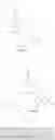 Fig. 97 - 3′-OH unblocked, fast photocleavable terminating nucleotides and methods for nucleic acid sequencing