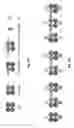 Fig. 02 - Multi-amplitude modular labeled compounds