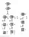 Fig. 08 - Multi-amplitude modular labeled compounds