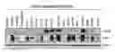 Fig. 01 - Biomarker for predicting sensitivity to EGFR-targeting agent, and use thereof