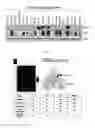 Fig. 02 - Biomarker for predicting sensitivity to EGFR-targeting agent, and use thereof