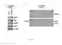Fig. 05 - Biomarker for predicting sensitivity to EGFR-targeting agent, and use thereof