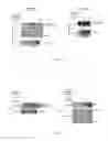 Fig. 09 - Biomarker for predicting sensitivity to EGFR-targeting agent, and use thereof