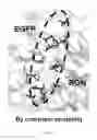 Fig. 10 - Biomarker for predicting sensitivity to EGFR-targeting agent, and use thereof