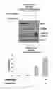 Fig. 16 - Biomarker for predicting sensitivity to EGFR-targeting agent, and use thereof