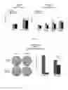 Fig. 17 - Biomarker for predicting sensitivity to EGFR-targeting agent, and use thereof