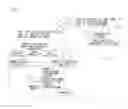 Fig. 02 - QUALITY EVALUATION METHOD, QUALITY EVALUATION APPARATUS, PROGRAM, STORAGE MEDIUM, AND QUALITY CONTROL SAMPLE