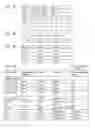 Fig. 07 - QUALITY EVALUATION METHOD, QUALITY EVALUATION APPARATUS, PROGRAM, STORAGE MEDIUM, AND QUALITY CONTROL SAMPLE