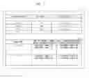 Fig. 08 - QUALITY EVALUATION METHOD, QUALITY EVALUATION APPARATUS, PROGRAM, STORAGE MEDIUM, AND QUALITY CONTROL SAMPLE