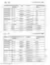 Fig. 09 - QUALITY EVALUATION METHOD, QUALITY EVALUATION APPARATUS, PROGRAM, STORAGE MEDIUM, AND QUALITY CONTROL SAMPLE