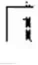 Fig. 02 - Austenitic Stainless Steel