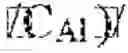 Fig. 03 - Austenitic Stainless Steel