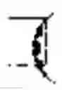 Fig. 06 - Austenitic Stainless Steel