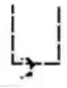 Fig. 07 - Austenitic Stainless Steel