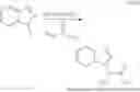Fig. 09 - Nitrogen substituted aromatic triazoles as corrosion control agents