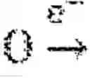 Fig. 02 - Microwave assisted synthesis of metal oxyhydroxides