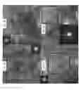 Fig. 03 - Microwave assisted synthesis of metal oxyhydroxides