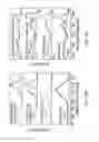 Fig. 06 - Microwave assisted synthesis of metal oxyhydroxides