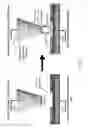Fig. 14 - Microwave assisted synthesis of metal oxyhydroxides
