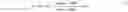 Fig. 02 - METHOD OF FORMING A PD-AU LAYER ON A SUBSTRATE