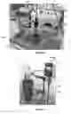 Fig. 06 - METHOD OF FORMING A PD-AU LAYER ON A SUBSTRATE