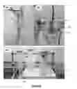 Fig. 08 - METHOD OF FORMING A PD-AU LAYER ON A SUBSTRATE