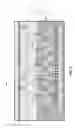 Fig. 06 - Controlling plating electrolyte concentration on an electrochemical plating apparatus