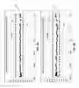 Fig. 10 - Controlling plating electrolyte concentration on an electrochemical plating apparatus