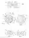 Fig. 02 - MULTICOMPONENT LATENT-CRIMPING STAPLE FIBER AND METHOD THEREFOR