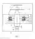 Fig. 02 - Spooling and twisting device of a ring-spinning or ring-twisting machine, and ring-spinning and ring-twisting method