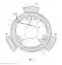 Fig. 04 - Spooling and twisting device of a ring-spinning or ring-twisting machine, and ring-spinning and ring-twisting method
