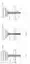 Fig. 02 - Apparatus and method for imparting false twist to a yarn