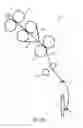 Fig. 07 - Apparatus and method for imparting false twist to a yarn