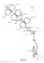 Fig. 08 - Apparatus and method for imparting false twist to a yarn