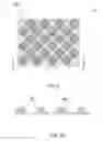 Fig. 07 - Perforated non-woven fabric and its manufacturing method