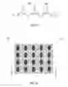 Fig. 08 - Perforated non-woven fabric and its manufacturing method