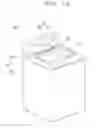 Fig. 02 - Laundry treating apparatus and controlling method thereof
